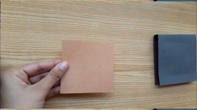 4 Amazing DIY Sister's Day Gift Ideas During Quarantine | Sisters Day Gifts | Sisters Day Gifts 202 смотреть онлайн