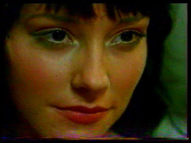 Реклама на "СТС". 12.03.2004г.(2). смотреть онлайн