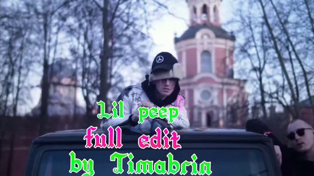 Нарезка Лил пип. Lil Peep Edit #lilpeep#edit#rip#best#lilPeepEdit