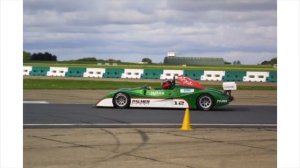 Как достичь своих самых амбициозных целей (TED на русском)