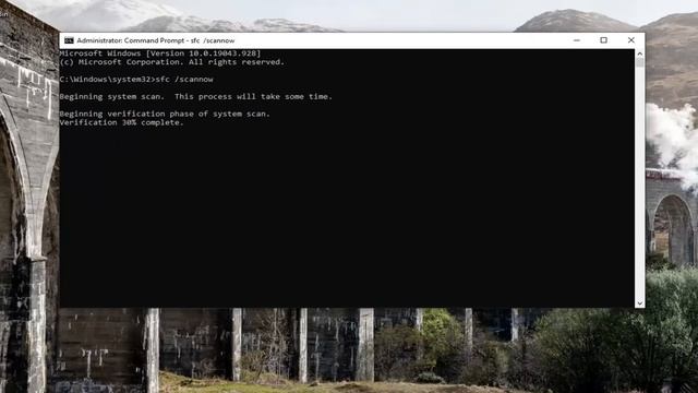 How to Fix unarc.dll and isdone.dll Errors on Windows 7/8/10 смотреть онлайн
