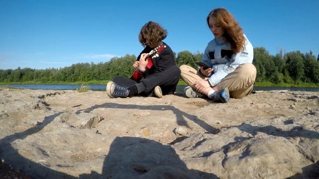 Стих. Мысли. смотреть онлайн