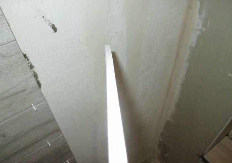 Некачественная кафельная плитка смотреть онлайн