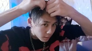 КАК СДЕЛАТЬ КУДРИ В ДОМАШНИХ УСЛОВИЯХ ПАЦАНУ?