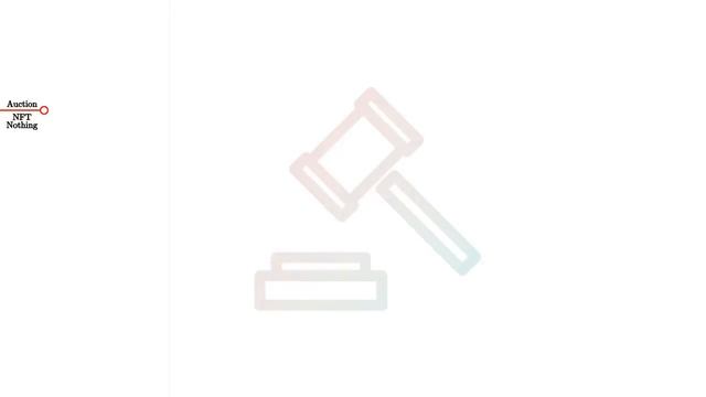 Plutus Pioneer Program - Second cohort - Lecture #1 смотреть онлайн