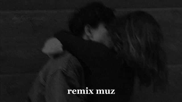Гонк Конг (remix) смотреть онлайн