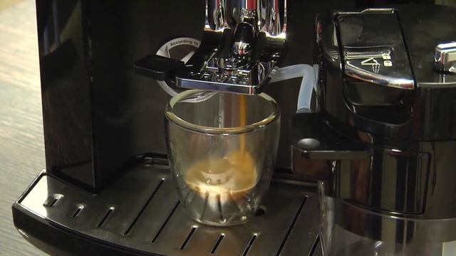 Krups EA829D espressomachine: Review смотреть онлайн