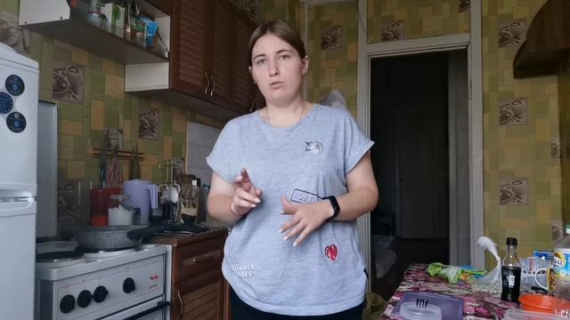 Лайфхаки для Путешествий