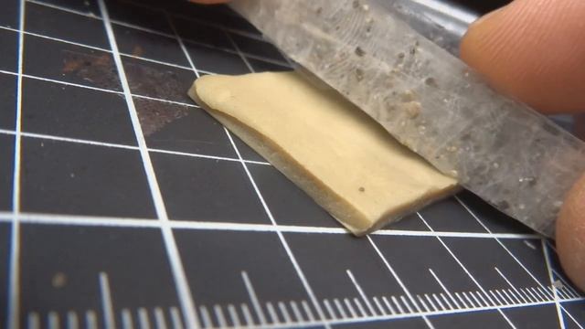 Как сделать реалистичную фактуру дерева ? DIY wood texture смотреть онлайн