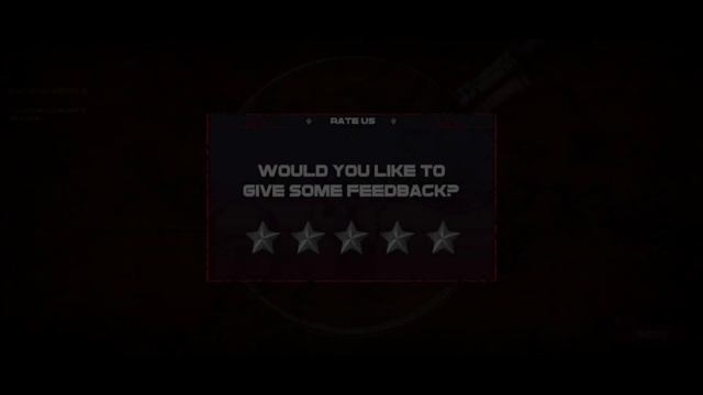 Zombies Dead Fire _ Zombie Shooting Game 2021 _ Android GamePlay смотреть онлайн