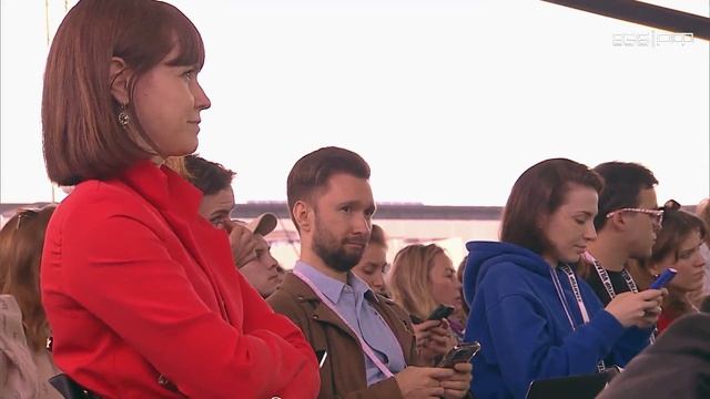 ДИЗАЙН И ИСКУССТВЕННЫЙ ИНТЕЛЛЕКТ смотреть онлайн