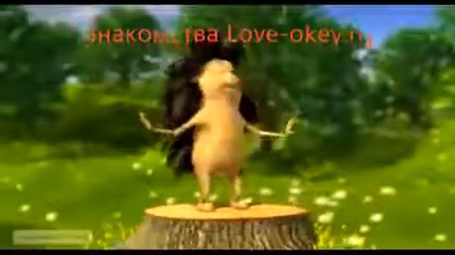 Тебе грустно и плохо Делай так! смотреть онлайн