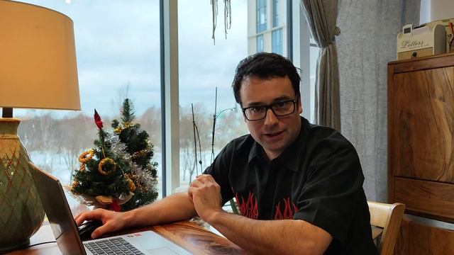 Инвестиции в Золото. Часть 1: Бабушка vs. инвестиционные монеты СССР