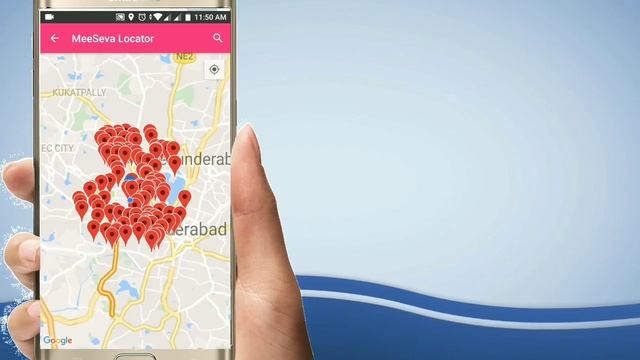 T App Folio || How To Use T Folio App In Telugu !! Telugu Patashala смотреть онлайн