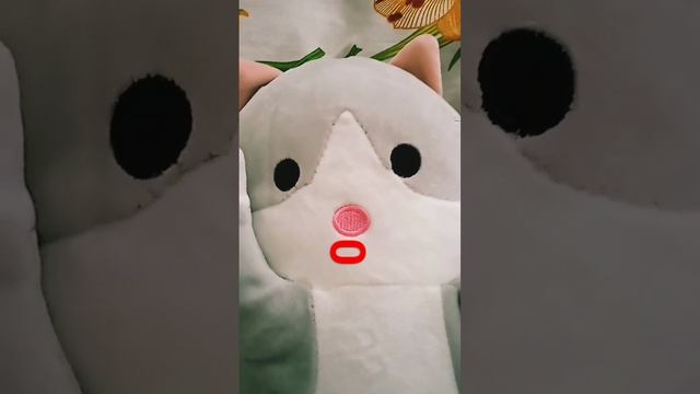 *описание съела моя мама* смотреть онлайн