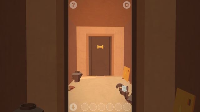 Faraway: Puzzle Escape Level 8 смотреть онлайн