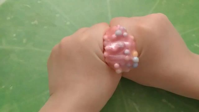 КРАСИВЫЙ Beautiful UNICORN Slime/Супер КЛАССНЫЙ СЛАЙМ лизун.Как сделать слайм залипательное видео смотреть онлайн