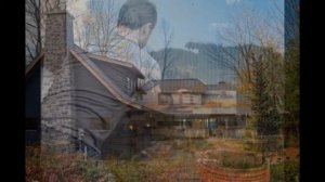 ОБЛИЦОВКА ФАСАДА КАМНЕМ – 30 НАГЛЯДНЫХ ПРИМЕРОВ НА ФОТО ДОМОВ