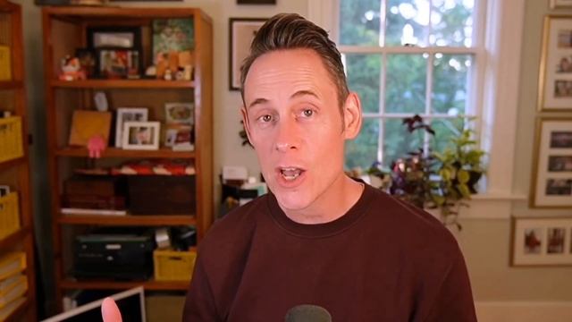 ⚡ Should You Show or Hide Your Address on Google? (What's Better For Local SEO) смотреть онлайн