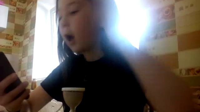 Делаю песочные часы смотреть онлайн