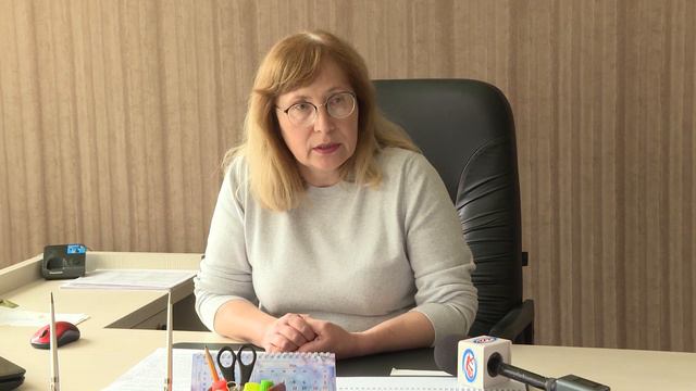Ситуация с клещами в Солигорском районе в 2022 году смотреть онлайн