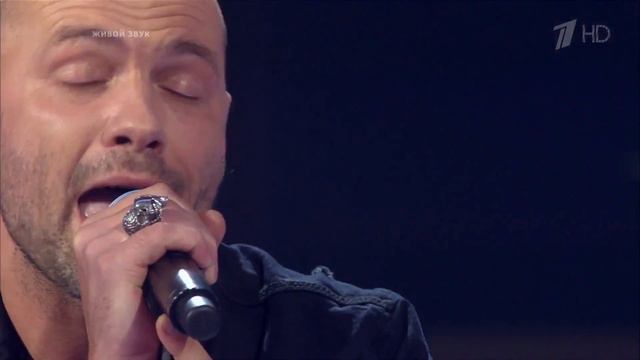 Дядя Ваня - Smells Like Teen Spirit смотреть онлайн