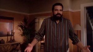 Отчаянные домохозяйки ￼Габи  и ее красота