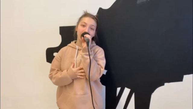 Поздравления с Днем защитника Отечества