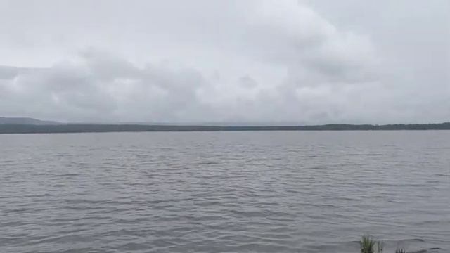 Арахлей-Байкал смотреть онлайн