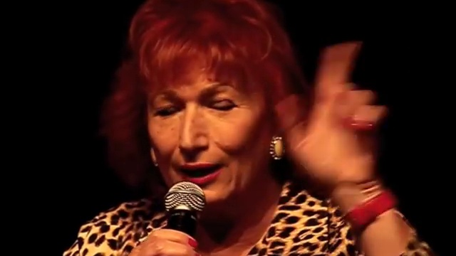 Kill me please de Olias Barco-Zazie de Paris parle du film -Prisma News смотреть онлайн