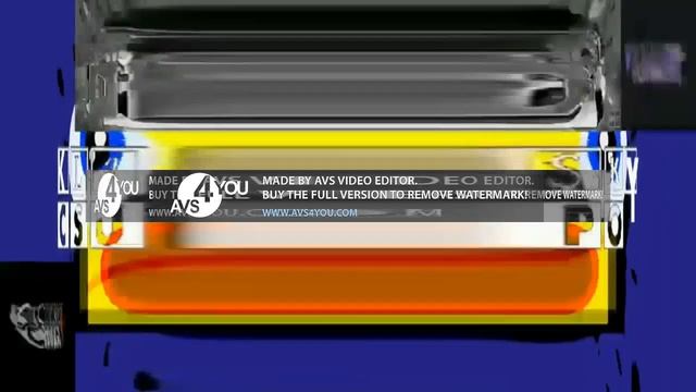 Preview 2 2018 2019 2020 Is Going Weirdness Every Squared смотреть онлайн