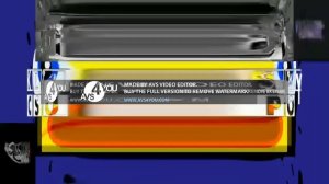 Preview 2 2018 2019 2020 Is Going Weirdness Every Squared