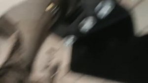 Митсубиси оутлендер Mitsubishi Outlander III установка фаркопа ИМИОЛА