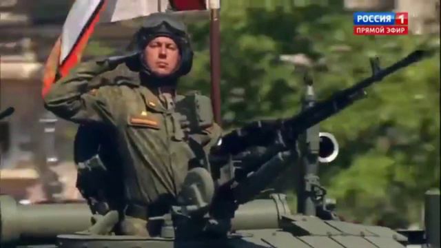 Этот эдит сделал мой подписчик! Спасибо вам огромное!!! смотреть онлайн