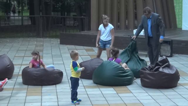 2016 08 27 ночь кино 2 смотреть онлайн
