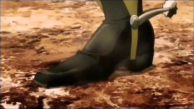 Космодесантник увилел ксеноса-еретика. #ваха #ваха40к #Вархамер40к #мем