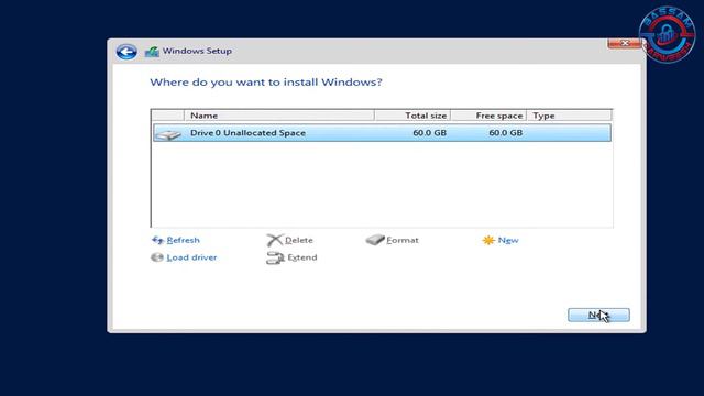 How to Install Windows Server 2016 on VmWare Workstation смотреть онлайн