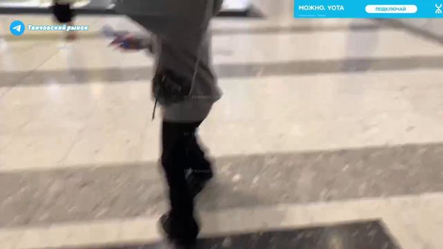 ДЖАСТИН БИБЕР ДОБАВИЛ В ДРУЗЬЯ ЖОЖО | АКУЛИЧ смотреть онлайн