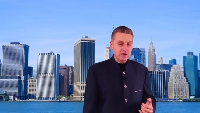 Бог предупредил христиан! Важно услышать каждому! Дружба с миром — что это такое? Проповеди христиа смотреть онлайн