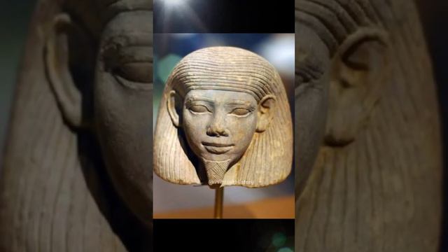 did africa start the chinese civilization history civilization china ancientegypt kemet смотреть онлайн
