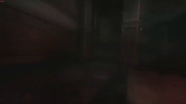Clive Barker's Jericho Храм Боли смотреть онлайн