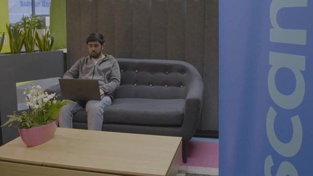 Skyscanner on AWS - Scaling Kubernetes Workloads with Amazon EC2 Spot Instances смотреть онлайн