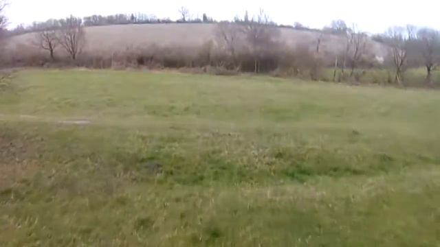 3 bigs loops en vole à vue смотреть онлайн