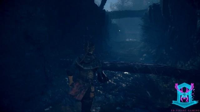 [Let's Play #15] A plague tale : Les liens du sang !! смотреть онлайн