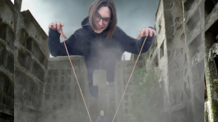 седьмая волна 2 сезон 5 серия смотреть онлайн