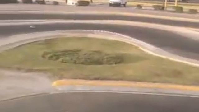 The FIRST Serpent 966 in Lima-Peru--Ruben Campos Part II смотреть онлайн