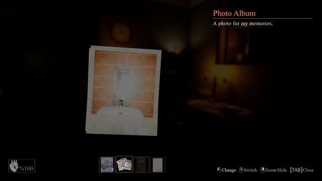 Lightout l Full Game Walkthrough Gameplay l PC смотреть онлайн