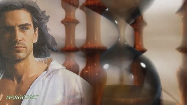 Остановись моё ты время... смотреть онлайн