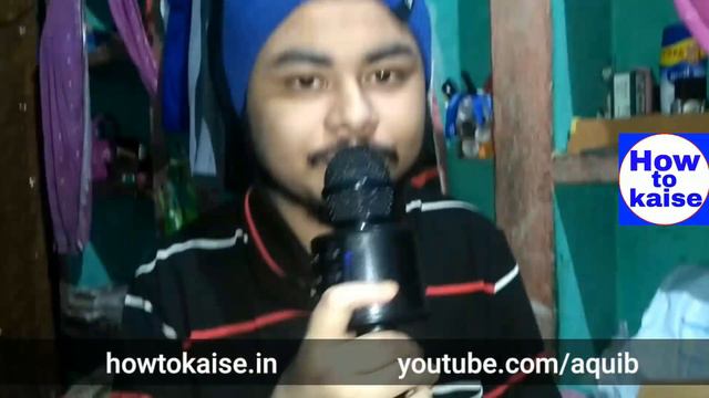 which one is the best.wireless Bluetooth microphone ws—858, vs Q9,Q7 смотреть онлайн