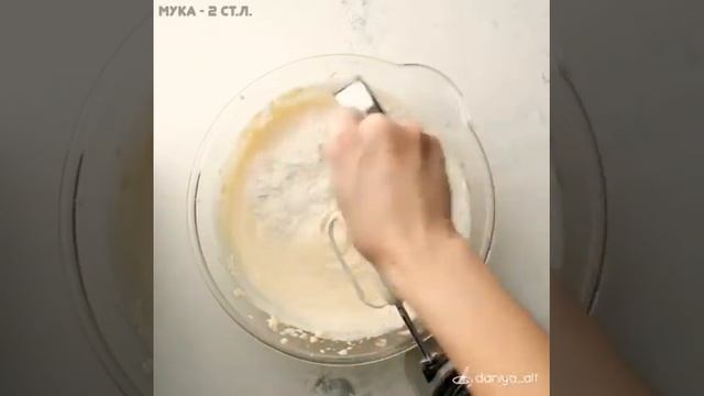 Испанский чизкейк / Десерты / Быстрый способ приготовления / Кухня / Рецепты смотреть онлайн